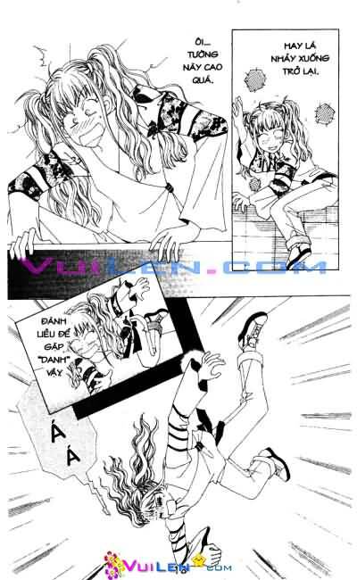 18 years old, we got married chapter 17 19