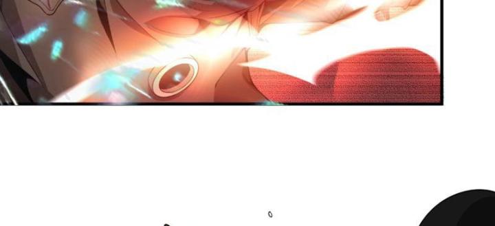 vạn tộc xâm lấn: toàn dân tham chiến, ta ở lại hậu phương chapter 2 75