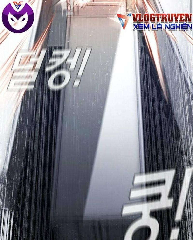 đặc vụ kim chapter 26 30