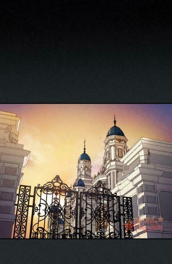 đêm tối chốn này chapter 23 32