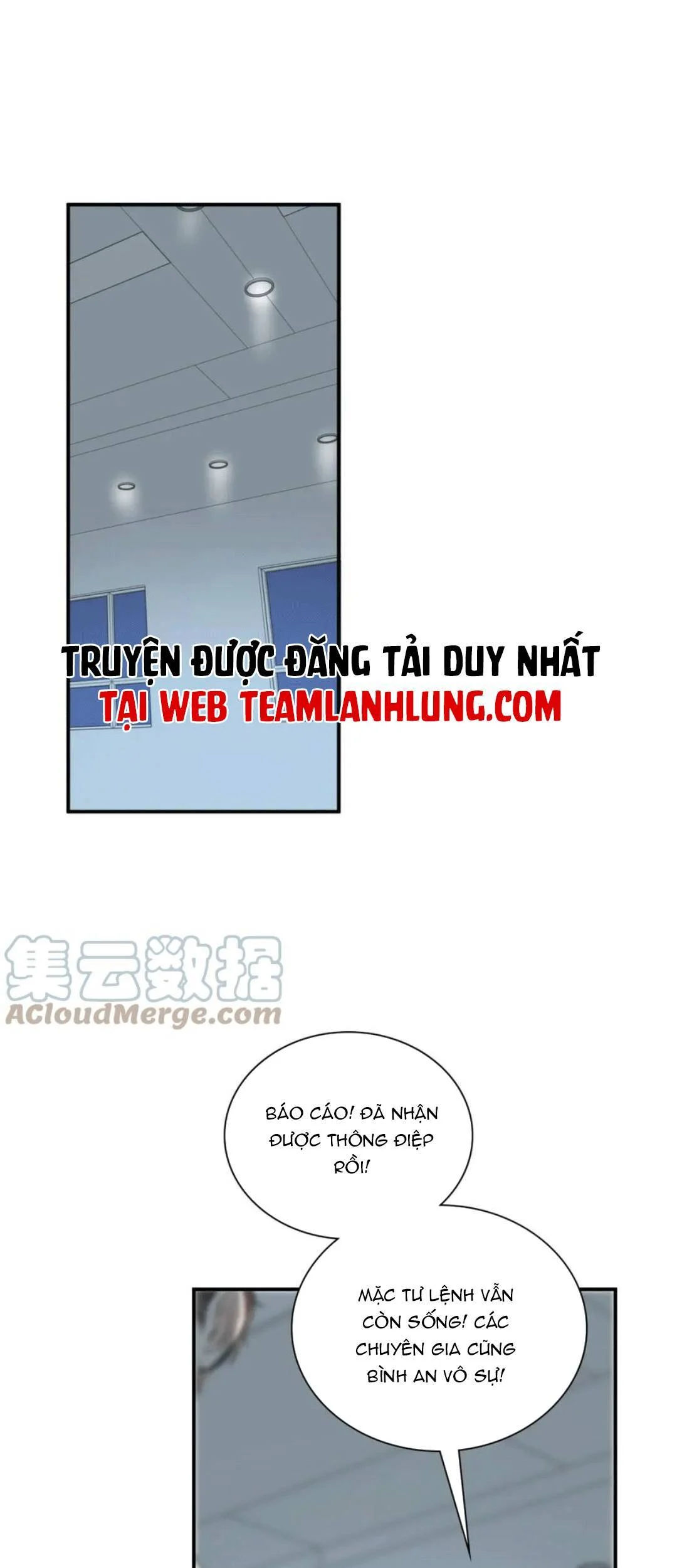 cô vợ hợp đồng bỏ trốn của tổng giám đốc chapter 472 2