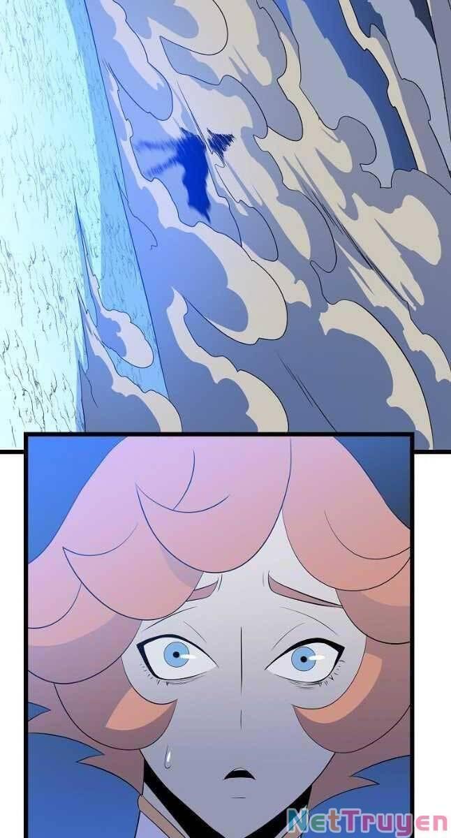 tiêu diệt đấng cứu thế chapter 129 60