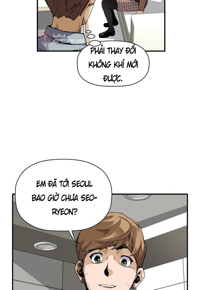 sự trở lại của huyền thoại chapter 22 67