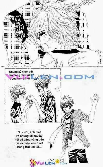 wait! wolf chapter 16 157