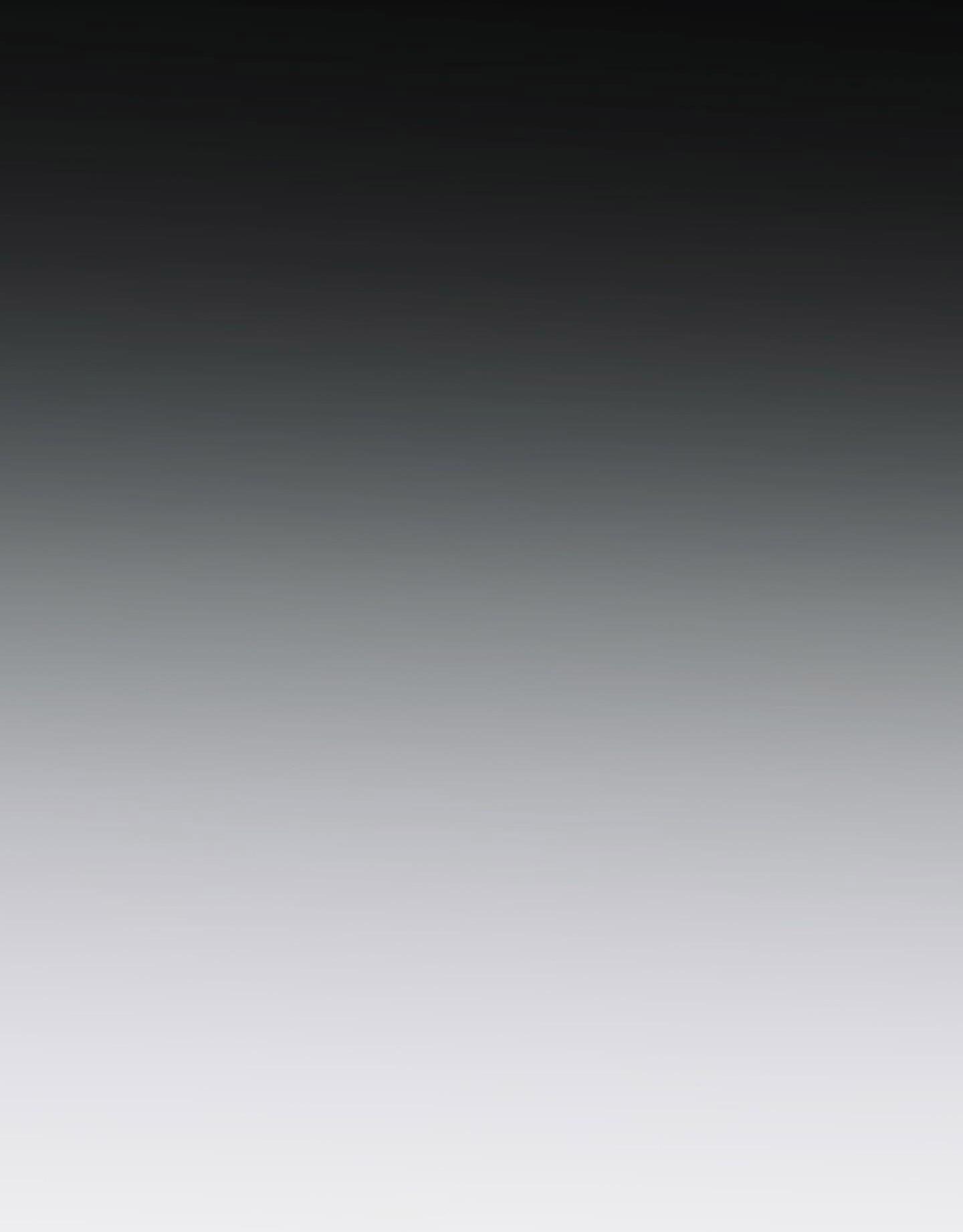 định tên mối quan hệ chapter 11 14