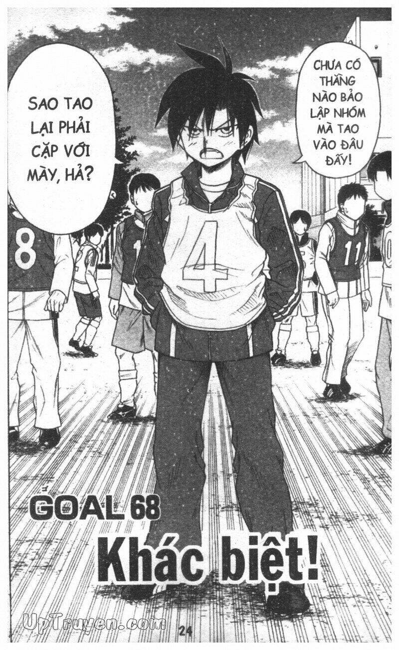 golden age chapter 8 25