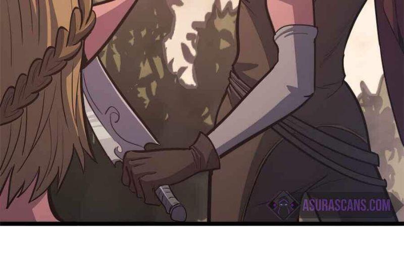 tôi trở lại thăng cấp một mình chapter 114 181