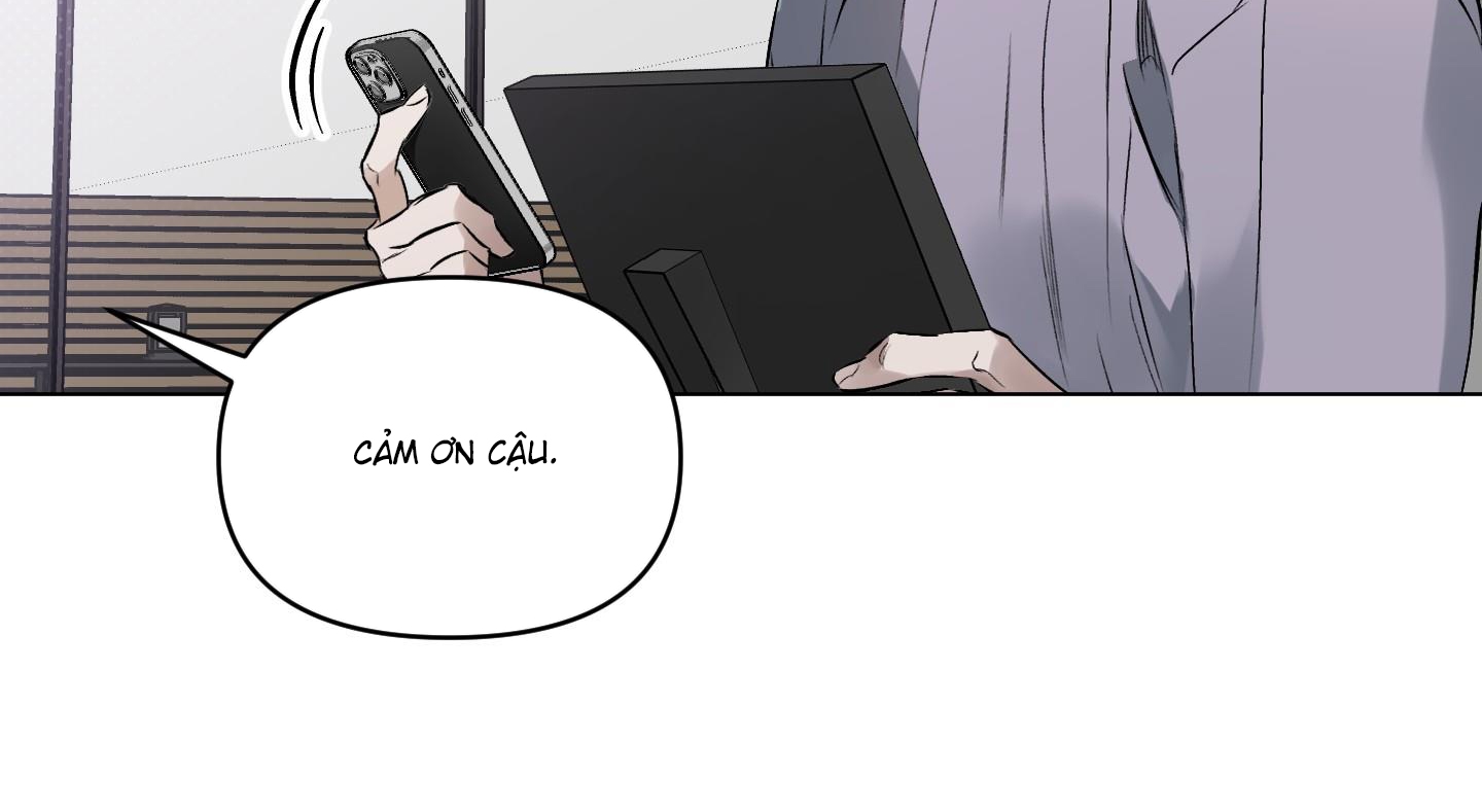 định rõ mối quan hệ chapter 57 107