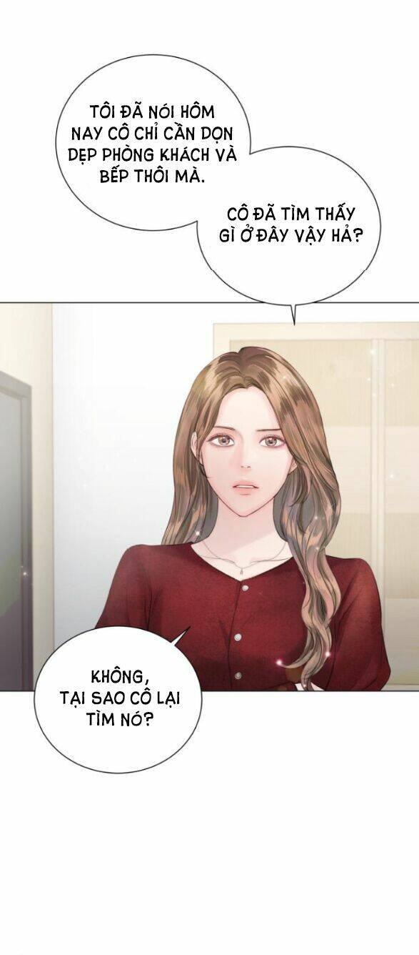 nhất định chúng ta sẽ được hạnh phúc chapter 69.1 6