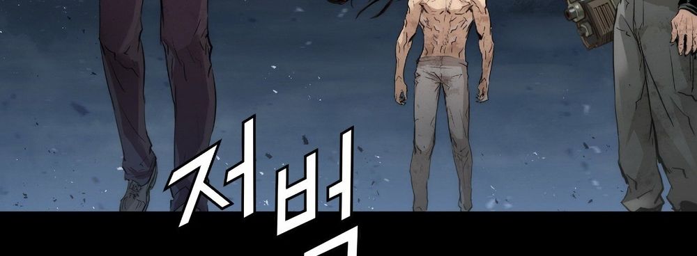 tam tuyệt tại dị giới chapter 91 92