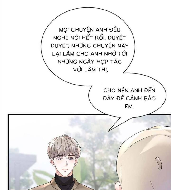 đại tiểu thư có thể có bụng dạ gì xấu chứ! (full) chapter 160 55