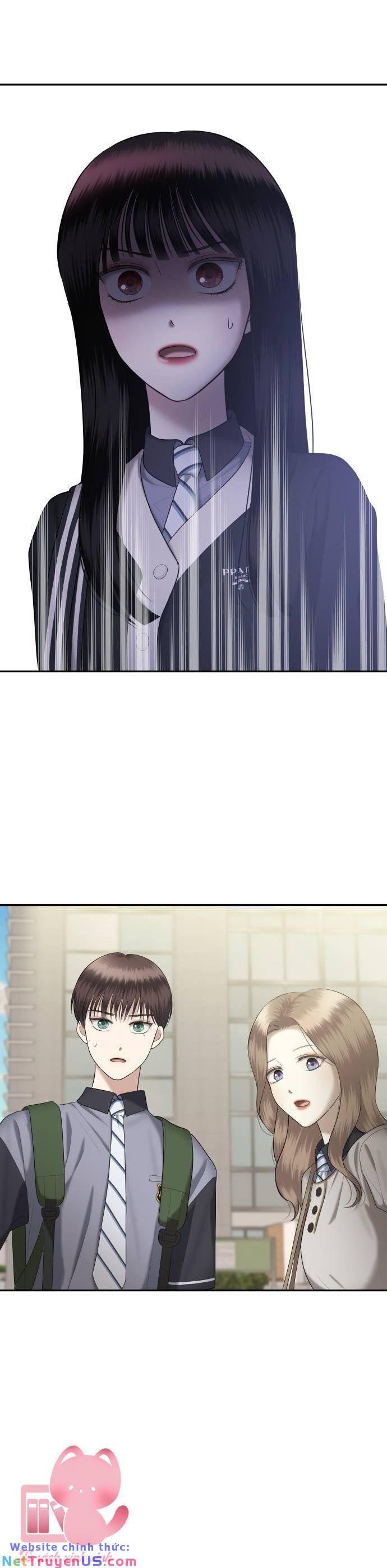 chị em tranh đấu chapter 19 46