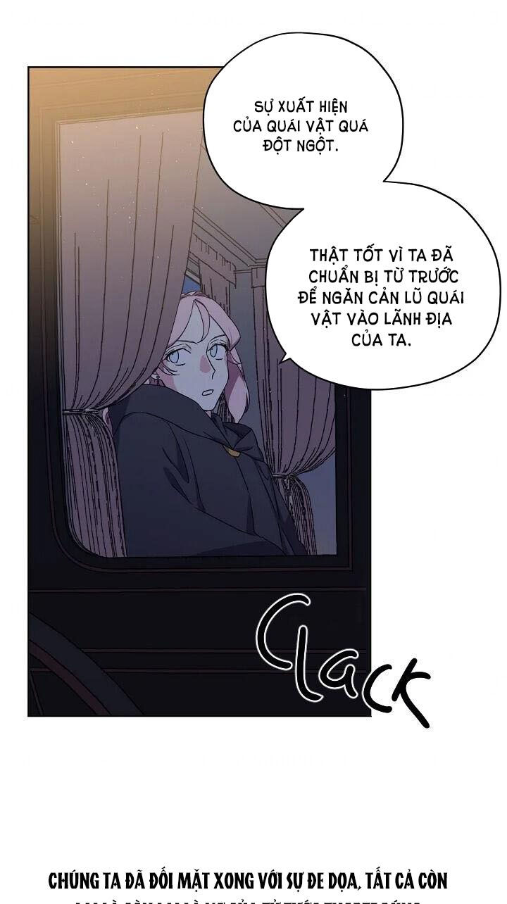 CHITRA chapter 126.2 36