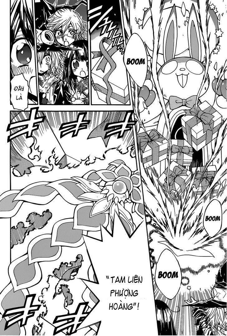 magico chapter 60 12