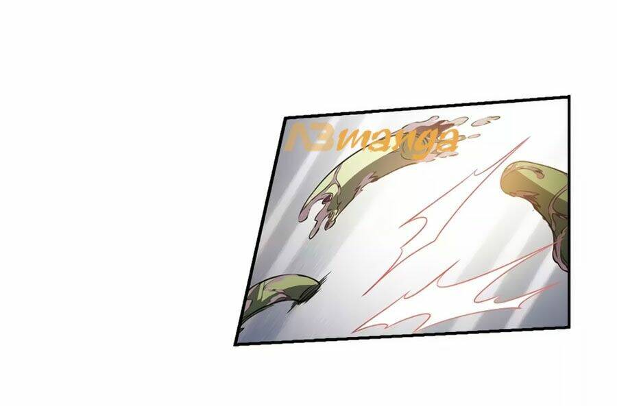 xuyên duyệt tây nguyên 3000 chapter 272.1 4