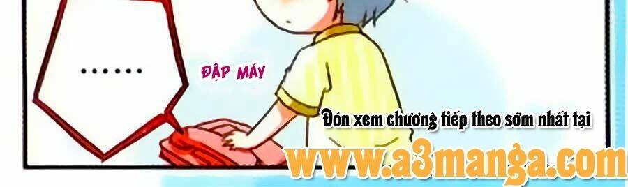 manh tam quốc chapter 55 36