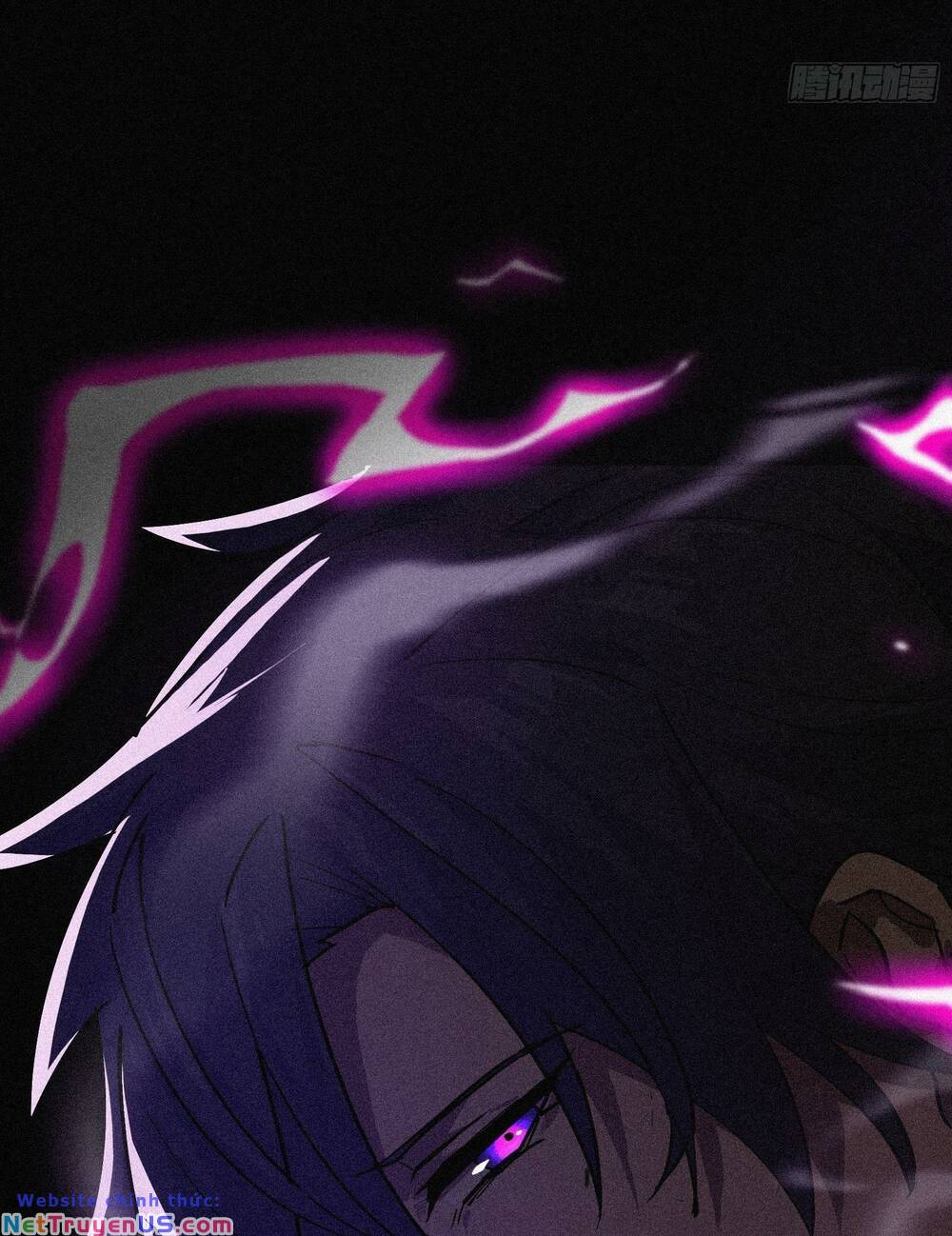 ta bất cần, đám tôn tử đều là cấp sss chapter 3 13