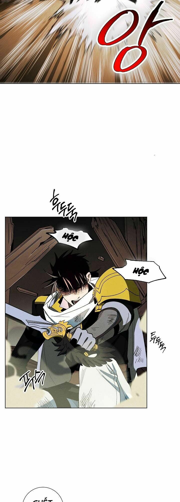 seven knights: alkaid chapter 4 22