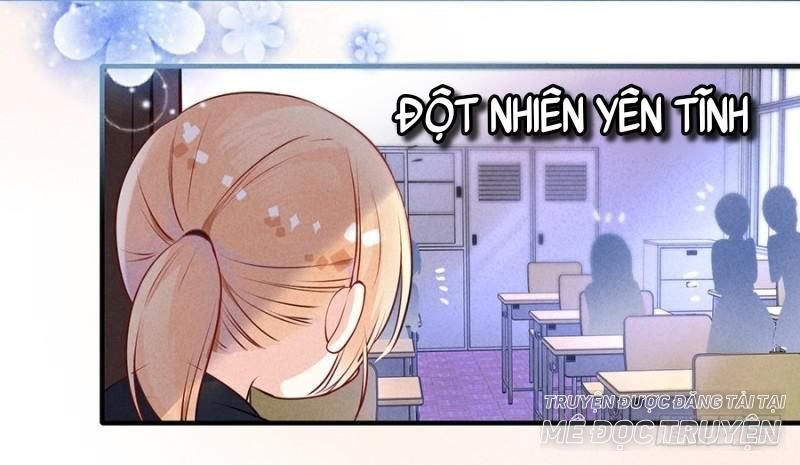 luyến khúc trăng lưỡi liềm chapter 8 6