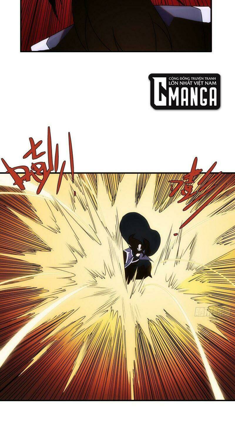 ma vương là đại địa chủ chapter 54 31