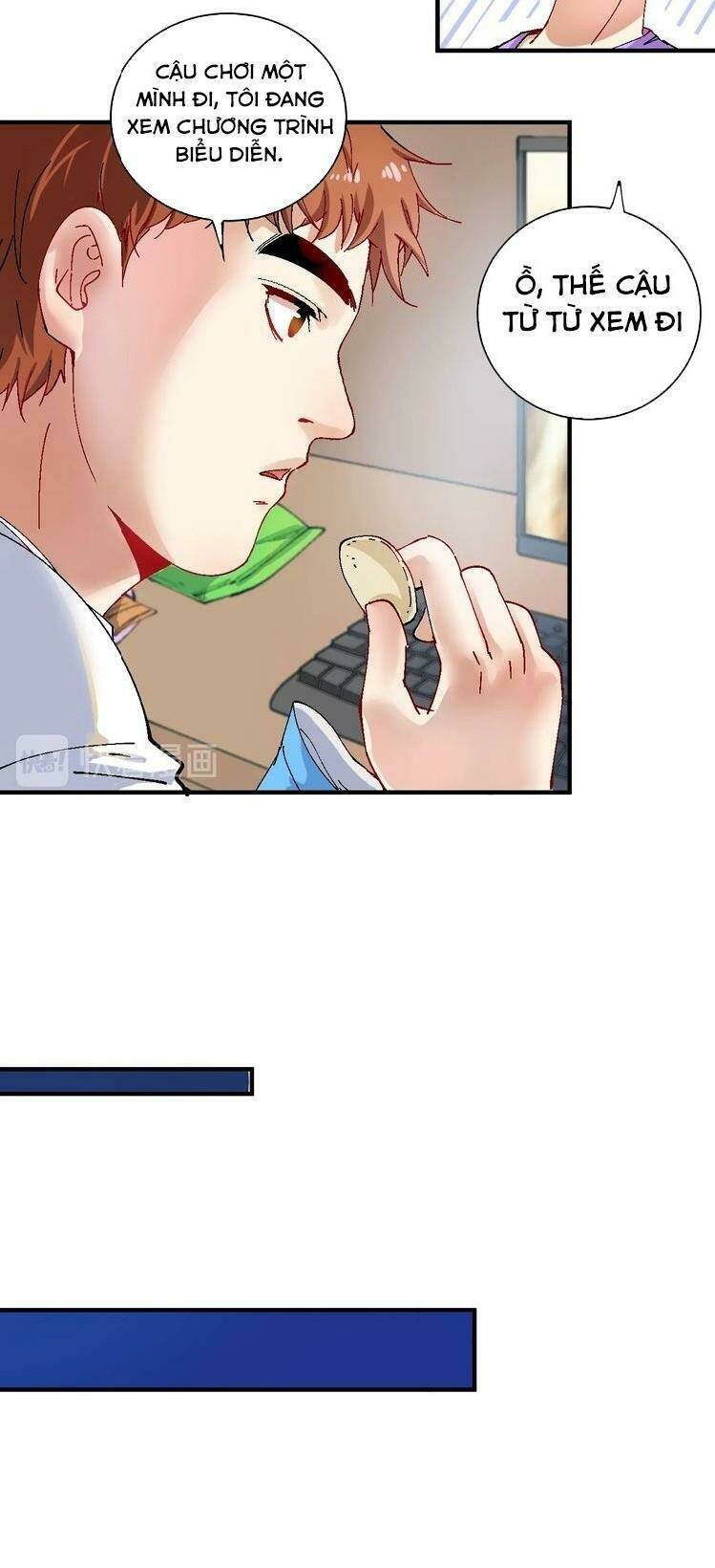 ta có rất nhiều thành tích chapter 6 29