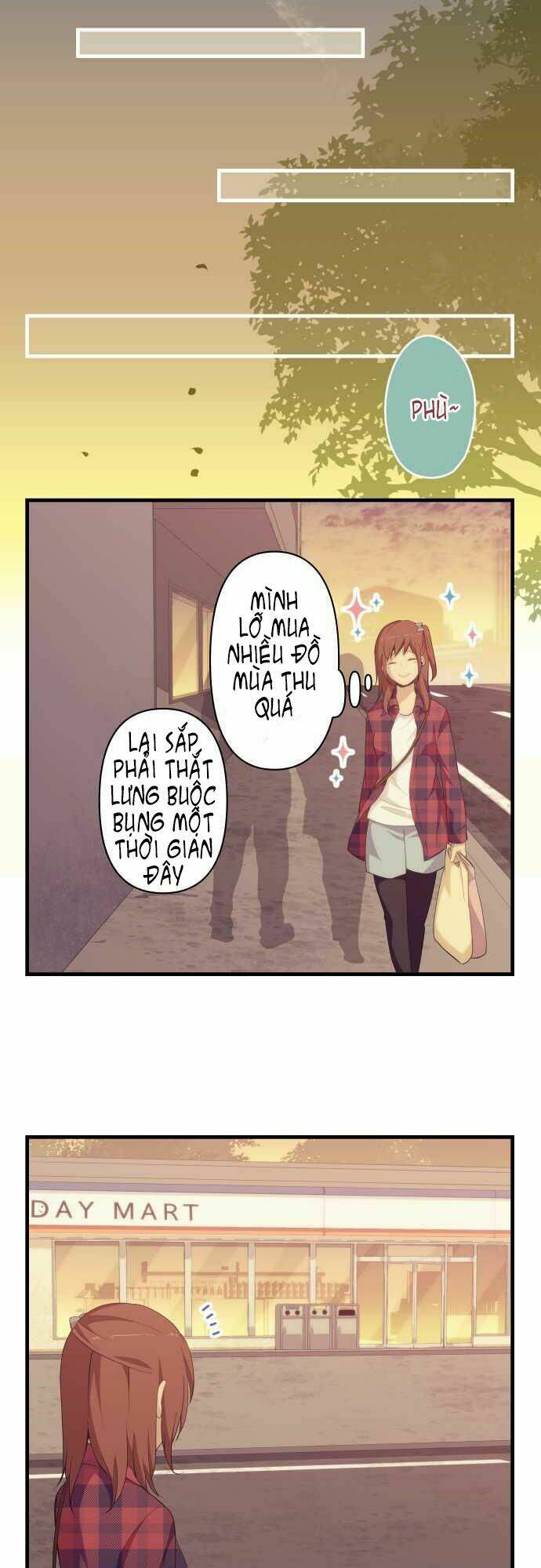 viên thuốc trùng sinh chapter 163 18