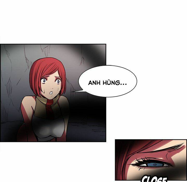 dâm dục hùng chapter 41 19