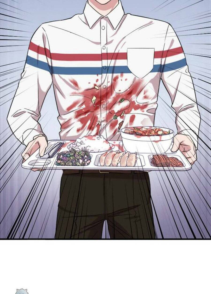 cô đi mà lấy chồng tôi đi chapter 6 77