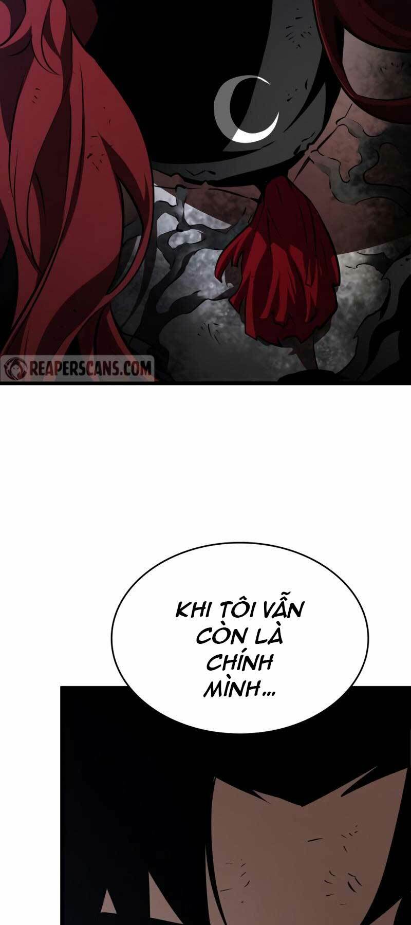 thế giới hậu tận thế chapter 20 6