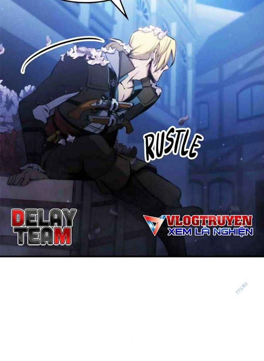 assassins creed - ngôi đền bị lãng quên chapter 4 94