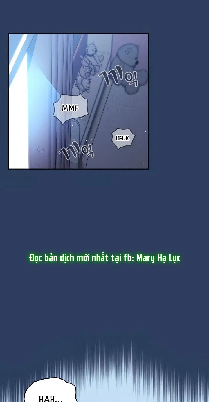 gia sư mùa hovid chapter 40 35