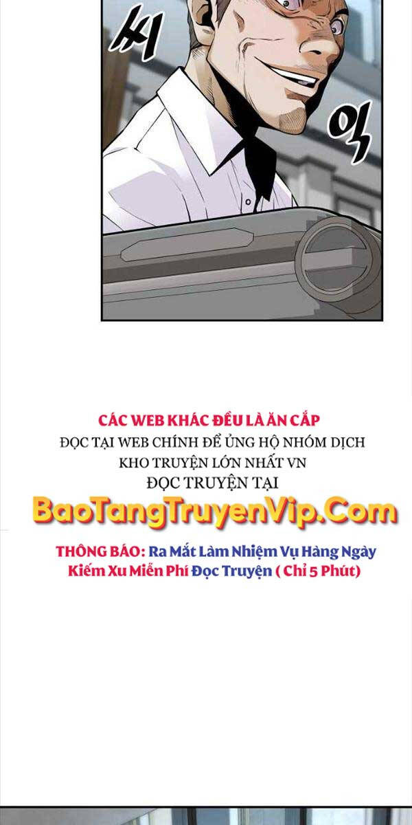 sự trở lại của huyền thoại chapter 106 53