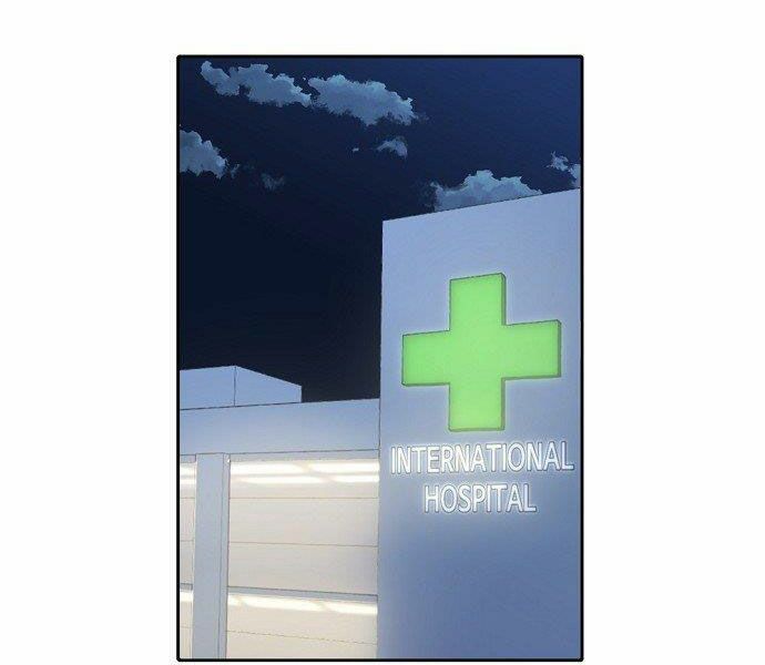 Võ Sĩ Quyền Anh chapter 94 63