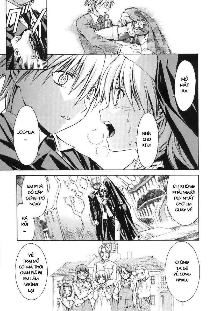 chrono crusade chapter 52 3