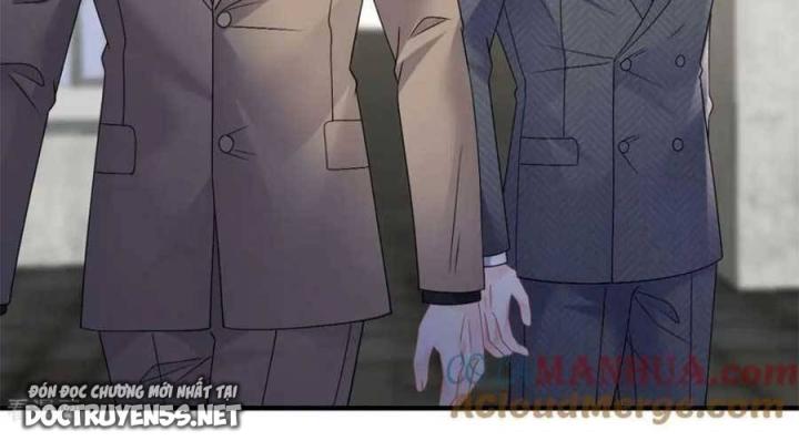 đại tiểu thư có thể có bụng dạ gì xấu chứ! (full) chapter 189 40