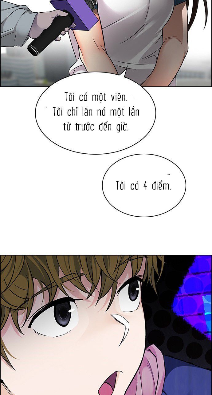 trò chơi số mệnh chapter 269 43