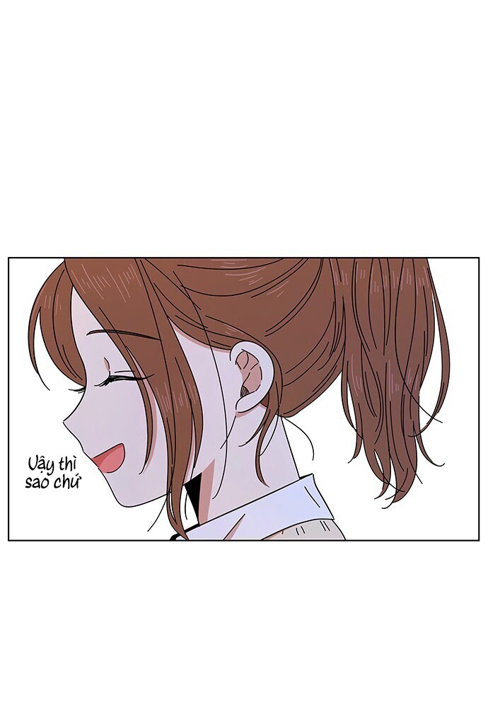 thanh xuân rực rỡ - season of blossom chapter 3 84