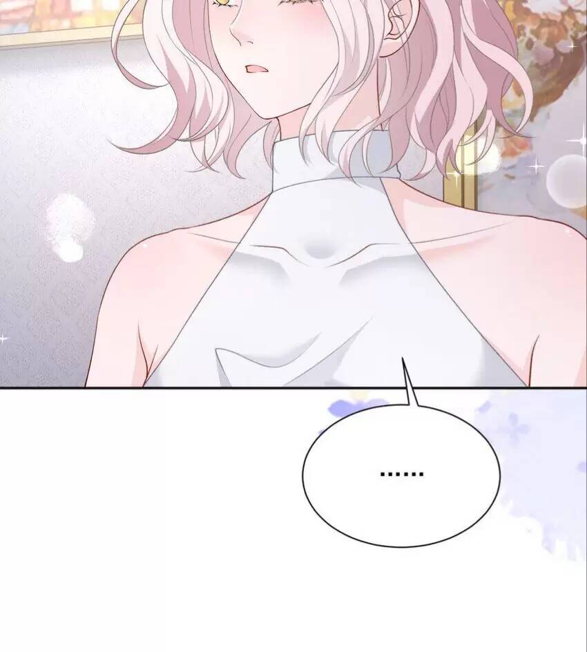 mận xanh chapter 36 32