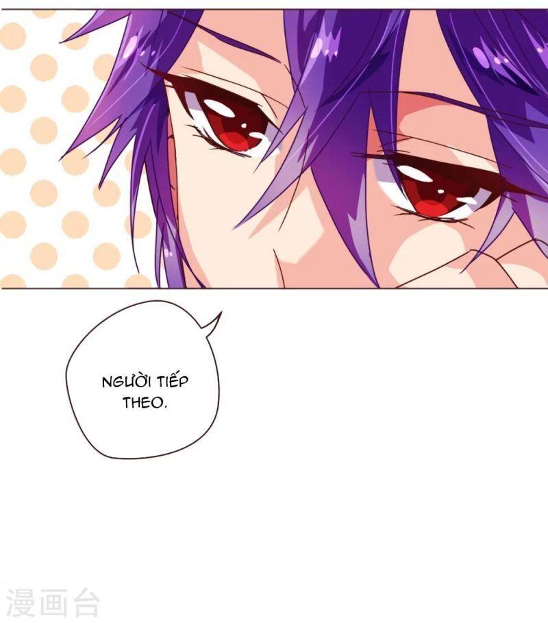 ông xã của tôi đến từ truyện tranh chapter 44 12