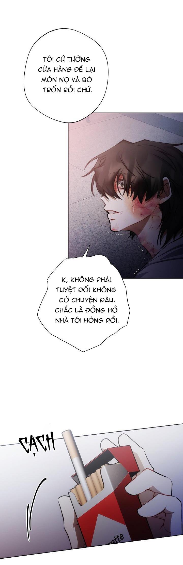 red mansion chapter 11 28