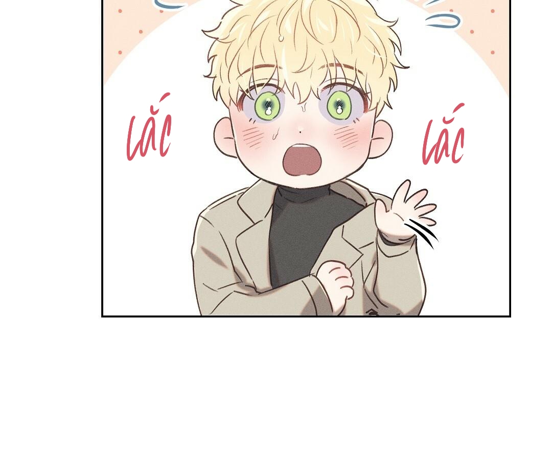 đại úy lãng mạn thân yêu của tôi chapter 13 10