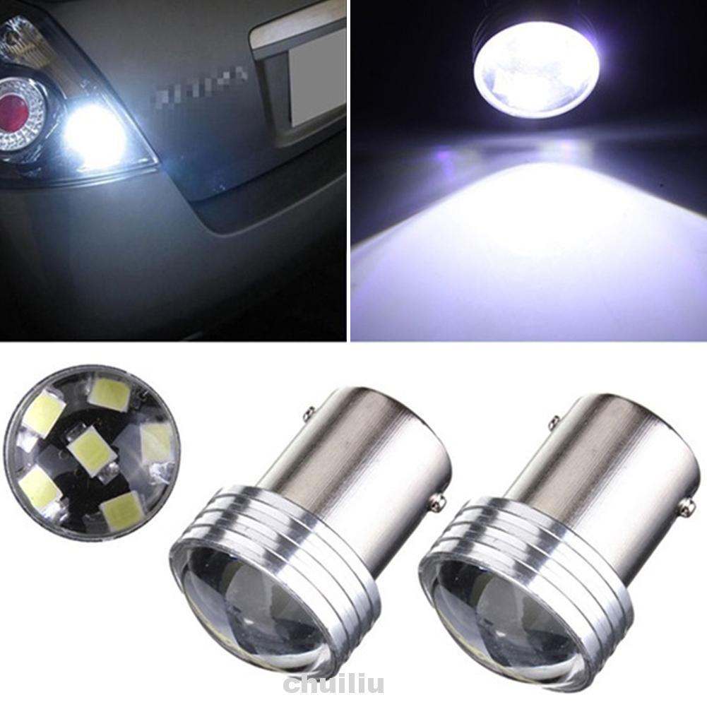 Đèn Xi Nhan Dc12V Chất Lượng Cao Cho Xe Hơi