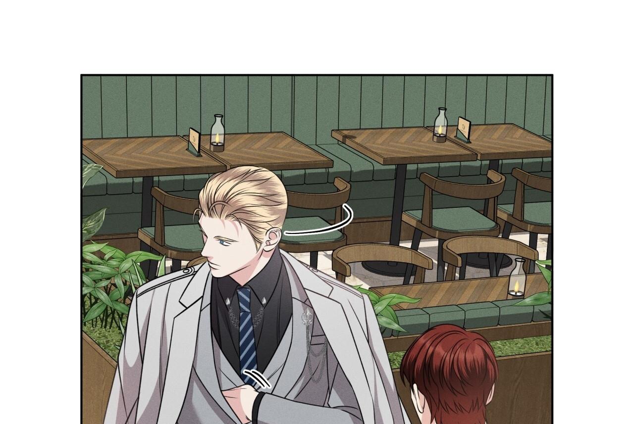 luân đôn trong màn đêm chapter 18 125