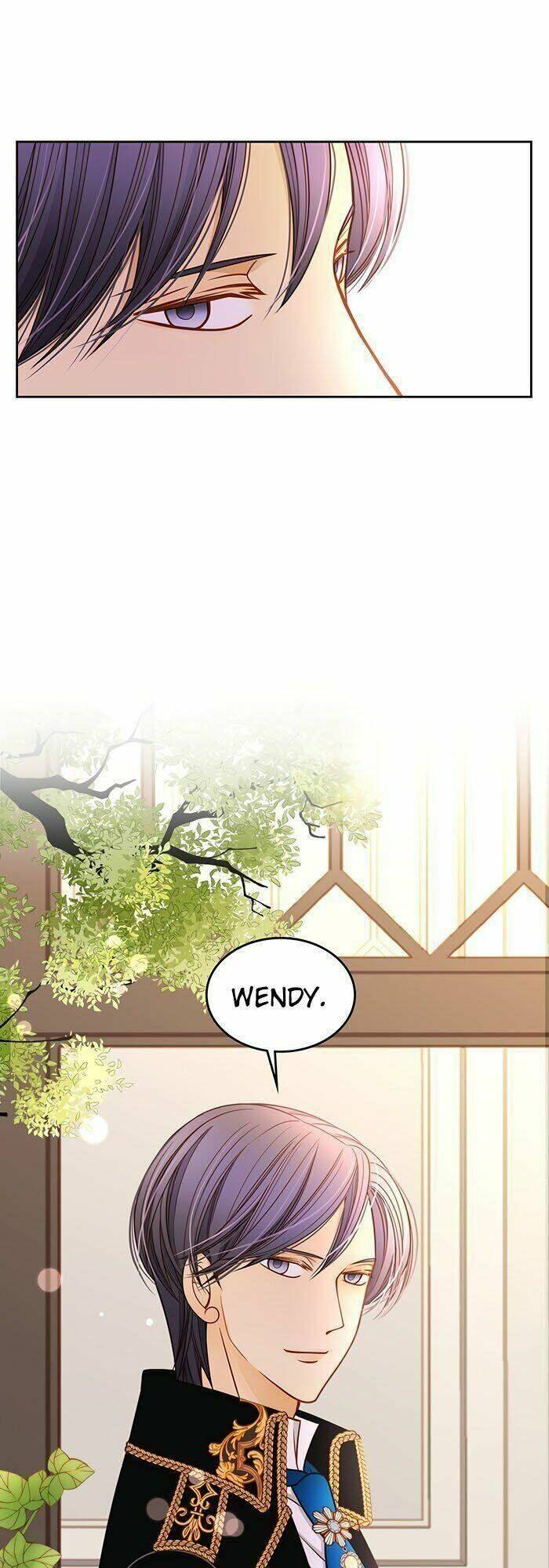 wendy , cô gái bán hoa chapter 35 37