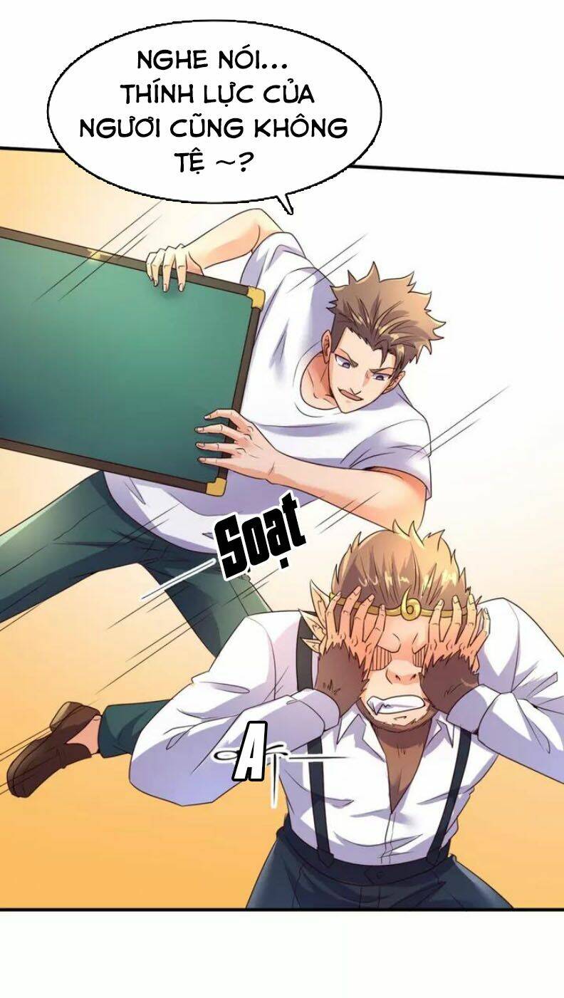 người chặn xuyên không chapter 87 50