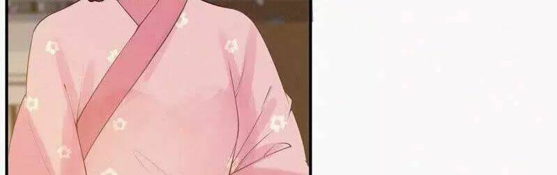 thiên hương mỹ nhân chapter 4 14