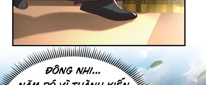 đại tần, ta là con tần thủy hoàng, giết địch thành thần chapter 25 195