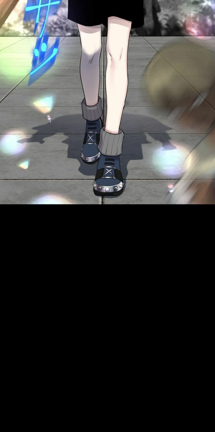 trò chơi của chúa thượng chapter 3 75