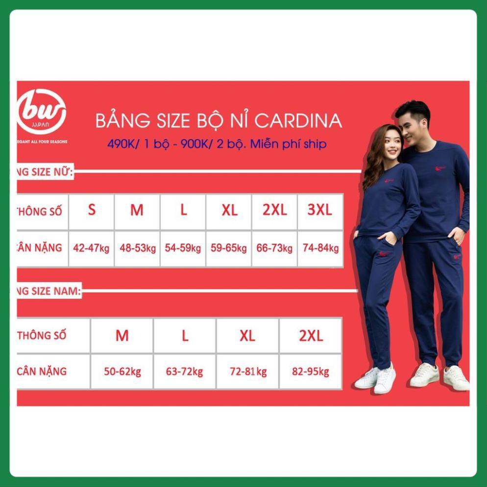 Bộ Quần Áo Thu Đông Nam, kiểu dáng thể thao, đa phong cách, sợi cotton mềm,co giãn thoải mái