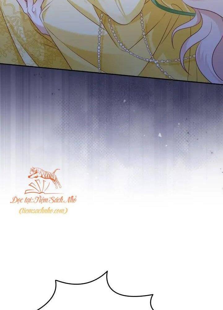 tại sao mẹ chồng tôi lại như thế này? chapter 39 28